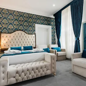 vilenza-aldgate-36a-38-newark-st.brighton-hotels-england.com/